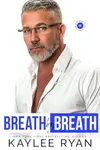 Breath by Breath