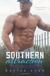 Southern Attraction
