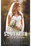 Southern Devotion