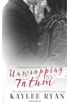 Unwrapping Tatum