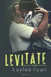Levitate
