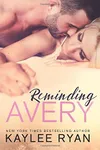 Reminding Avery