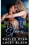 Beneath the Fallen Stars
