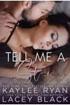Tell Me A Story
