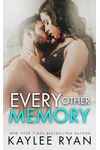 Every Other Memory