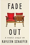Fade Out