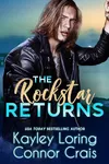 The Rockstar Returns