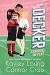 Decker
