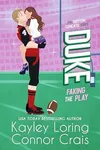 Duke