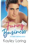 Funny Business