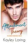 Attachment Theory