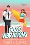 Good Vibrations
