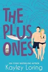 The Plus Ones