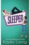Sleeper