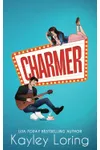 Charmer