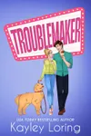 Troublemaker