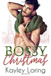 A Very Bossy Christmas