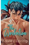 The Workation