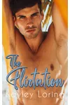The Flirtation