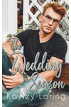 The Wedding Season