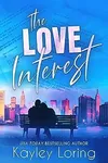 The Love Interest