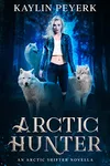 Arctic Hunter