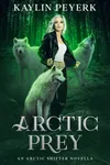 Arctic Prey