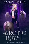 Arctic Royals