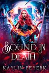 Bound in Death