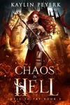 Chaos in Hell