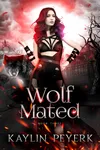 Wolf Mated