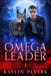 Omega Leader'
