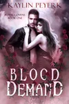 Blood Demand