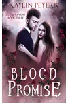 Blood Promise