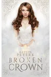 Broken Crown