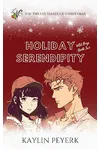 Holiday Serendipity