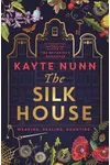 The Silk House