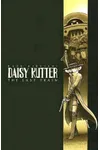 Daisy Kutter: The Last Train