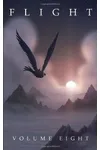 Flight, Vol. 8