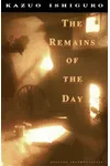 The Remains of the Day