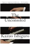 The Unconsoled