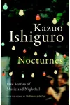 Nocturnes