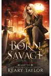 Born Savage