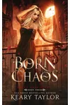 Born Chaos