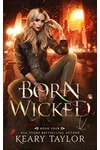 Born Wicked