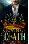 Crown of Death