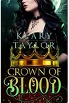 Crown of Blood