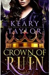 Crown of Ruin
