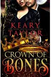Crown of Bones