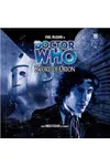 Sword of Orion